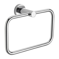 Тримач рушників 