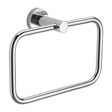 Тримач рушників 