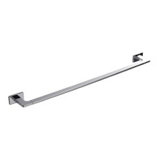 Тримач рушників 