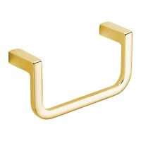 Тримач рушників 