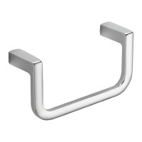 Тримач рушників 