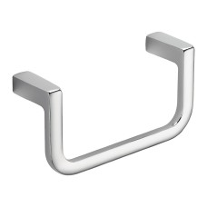 Тримач рушників 