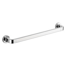 Тримач рушників 