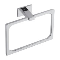 Кільце для рушників 