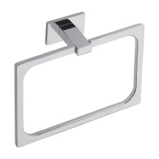 Кільце для рушників 