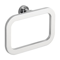 Кільце для рушників 