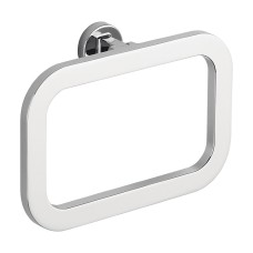 Кільце для рушників 