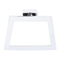 Кільце для рушників 