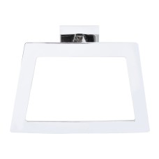 Кільце для рушників 