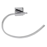 Півколо для рушників 