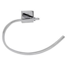 Півколо для рушників 