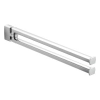 Рушникотримач 