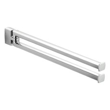 Рушникотримач 