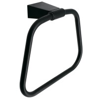 Кільце для рушників 