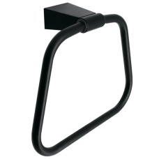 Кільце для рушників 