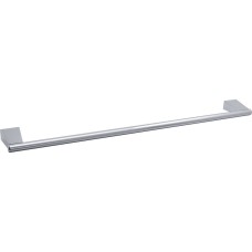 Вішалка одинарна 