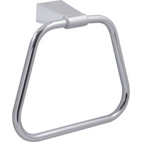 Кільце для рушників 