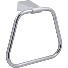 Кільце для рушників 