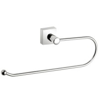 Напівколо для рушників 