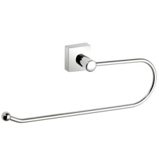 Напівколо для рушників 