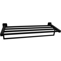 Полиця-сітка для рушників прямокутна 