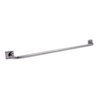 Вішалка одинарна 