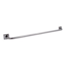 Вішалка одинарна 