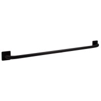 Вішалка одинарна 