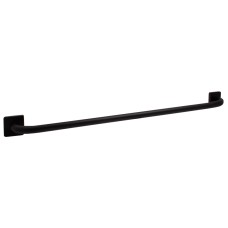 Вішалка одинарна 