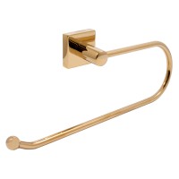 Напівкільце для рушників 