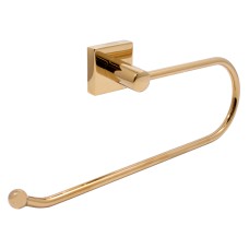 Напівкільце для рушників 