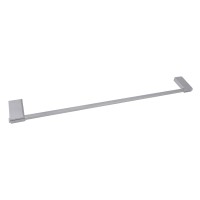 Тримач рушників одинарний 