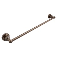 Тримач рушників 