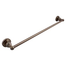 Тримач рушників 