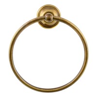 Кільце для рушників 