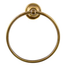 Кільце для рушників 