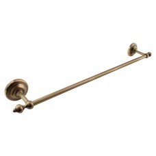 Тримач рушників 