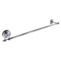 Тримач рушників 