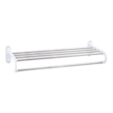 Тримач рушників 