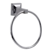 Кільце для рушників 