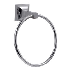 Кільце для рушників 