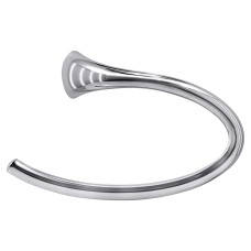 Напівколо для рушників 