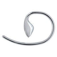 Півколо для рушників Colombo Design Khala B1831 (3493)