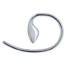 Півколо для рушників Colombo Design Khala B1831 (3493)