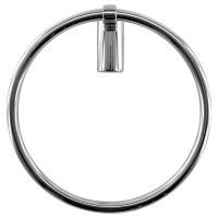 Кільце для рушників 