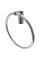 Кільце для рушників 