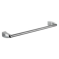 Вішалка одинарна 