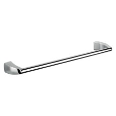 Вішалка одинарна 