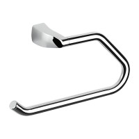 Вішалка для рушників 