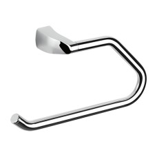 Вішалка для рушників 